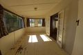 Property photo of 6 Short Street Southbrook QLD 4363