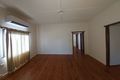 Property photo of 6 Short Street Southbrook QLD 4363