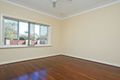 Property photo of 151A Armadale Road Rivervale WA 6103