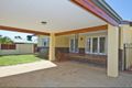 Property photo of 151A Armadale Road Rivervale WA 6103