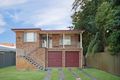 Property photo of 1 Short Street Lorn NSW 2320