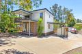 Property photo of 24 River Road Mossy Point NSW 2537