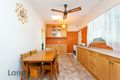 Property photo of 9 Hancock Avenue Pooraka SA 5095
