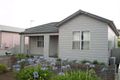 Property photo of 6 Mackie Avenue New Lambton NSW 2305