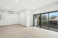 Property photo of 5 Turpentine Close Alfords Point NSW 2234