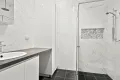 Property photo of 5 Turpentine Close Alfords Point NSW 2234
