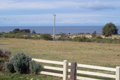 Property photo of 21019 Tasman Highway Chain Of Lagoons TAS 7215
