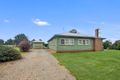 Property photo of 31 Lilleys Road Running Stream NSW 2850