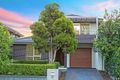 Property photo of 51 Amarco Circuit The Ponds NSW 2769