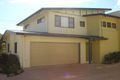 Property photo of 1/8 Tolman Court Maroochydore QLD 4558