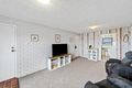 Property photo of 5/25 Cooma Terrace Caloundra QLD 4551