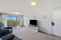 Property photo of 5/25 Cooma Terrace Caloundra QLD 4551