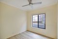 Property photo of 15 Congo Circuit Springfield QLD 4300