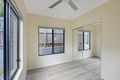 Property photo of 15 Congo Circuit Springfield QLD 4300