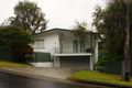 Property photo of 219 Englefield Road Oxley QLD 4075