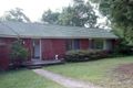 Property photo of 6 Denise Place Hornsby NSW 2077