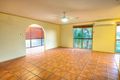 Property photo of 192 Fernvale Road Brassall QLD 4305