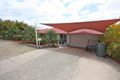 Property photo of 5 Arragan Court Pacific Pines QLD 4211