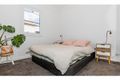 Property photo of 25 Clara Street Mayfield East NSW 2304