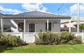 Property photo of 25 Clara Street Mayfield East NSW 2304