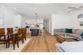 Property photo of 25 Clara Street Mayfield East NSW 2304
