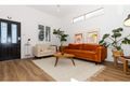 Property photo of 25 Clara Street Mayfield East NSW 2304