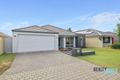 Property photo of 24 Goldfinch Bend Harrisdale WA 6112