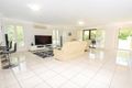 Property photo of 1/1 Feathertail Street Bli Bli QLD 4560