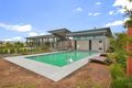 Property photo of 79 Gannet Drive Cranebrook NSW 2749