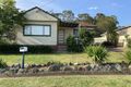 Property photo of 5 George Street Glendale NSW 2285