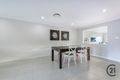Property photo of 51 Amarco Circuit The Ponds NSW 2769