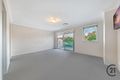Property photo of 51 Amarco Circuit The Ponds NSW 2769