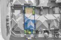 Property photo of 51 Amarco Circuit The Ponds NSW 2769