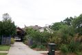 Property photo of 23 Rivett Way Brentwood WA 6153