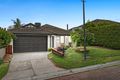 Property photo of 4 Sunnyridge Court Chirnside Park VIC 3116