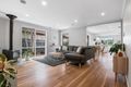 Property photo of 4 Sunnyridge Court Chirnside Park VIC 3116
