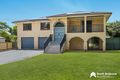 Property photo of 1226 Old North Crescent Strathpine QLD 4500