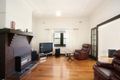 Property photo of 6 Howard Street Kew VIC 3101