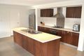 Property photo of 6 Bridgewater Circuit Armstrong Creek VIC 3217