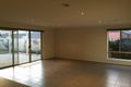 Property photo of 6 Bridgewater Circuit Armstrong Creek VIC 3217