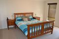 Property photo of 6 Bridgewater Circuit Armstrong Creek VIC 3217