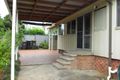 Property photo of 15 Long Crescent Shortland NSW 2307