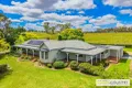 Property photo of 78 Cluny Road Armidale NSW 2350