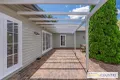 Property photo of 78 Cluny Road Armidale NSW 2350
