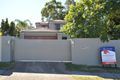 Property photo of 66 Marble Arch Place Arundel QLD 4214