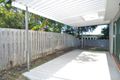 Property photo of 66 Marble Arch Place Arundel QLD 4214
