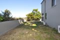 Property photo of 66 Marble Arch Place Arundel QLD 4214