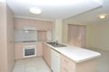 Property photo of 66 Marble Arch Place Arundel QLD 4214