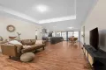 Property photo of 3 Poseidon Way Glenfield WA 6532