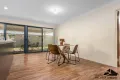 Property photo of 3 Poseidon Way Glenfield WA 6532